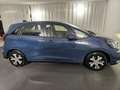 Honda Jazz Hybrid Elegance Aut. | Auto Stahl Wien 23 Blau - thumbnail 7