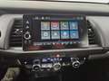 Honda Jazz Hybrid Elegance Aut. | Auto Stahl Wien 23 Blau - thumbnail 14