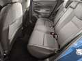 Honda Jazz Hybrid Elegance Aut. | Auto Stahl Wien 23 Blau - thumbnail 5