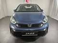 Honda Jazz Hybrid Elegance Aut. | Auto Stahl Wien 23 Blau - thumbnail 25