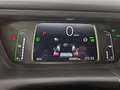 Honda Jazz Hybrid Elegance Aut. | Auto Stahl Wien 23 Blau - thumbnail 18