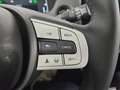 Honda Jazz Hybrid Elegance Aut. | Auto Stahl Wien 23 Blau - thumbnail 17