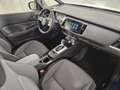 Honda Jazz Hybrid Elegance Aut. | Auto Stahl Wien 23 Blau - thumbnail 3