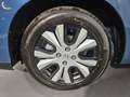 Honda Jazz Hybrid Elegance Aut. | Auto Stahl Wien 23 Blau - thumbnail 10
