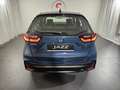 Honda Jazz Hybrid Elegance Aut. | Auto Stahl Wien 23 Blau - thumbnail 8