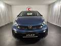 Honda Jazz Hybrid Elegance Aut. | Auto Stahl Wien 23 Blau - thumbnail 9