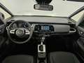 Honda Jazz Hybrid Elegance Aut. | Auto Stahl Wien 23 Blau - thumbnail 4