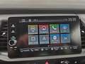 Honda Jazz Hybrid Elegance Aut. | Auto Stahl Wien 23 Blau - thumbnail 13