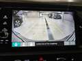 Honda Jazz Hybrid Elegance Aut. | Auto Stahl Wien 23 Blau - thumbnail 11
