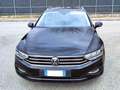 Volkswagen Passat Passat Variant 2.0 tdi Business 122cv dsg - thumbnail 6