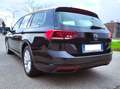Volkswagen Passat Passat Variant 2.0 tdi Business 122cv dsg - thumbnail 5