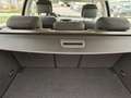 Volkswagen Passat Passat Variant 2.0 tdi Business 122cv dsg - thumbnail 13