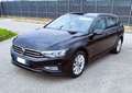 Volkswagen Passat Passat Variant 2.0 tdi Business 122cv dsg - thumbnail 1