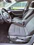 Volkswagen Passat Passat Variant 2.0 tdi Business 122cv dsg - thumbnail 11