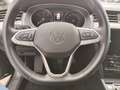 Volkswagen Passat Passat Variant 2.0 tdi Business 122cv dsg - thumbnail 9