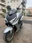 Kymco Agility 200 KRV 200 2023 Gris - thumbnail 1