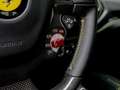 Ferrari 488 V8 3.9 T 670ch - thumbnail 15
