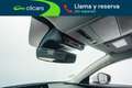 Mazda CX-30 2.5 e-Skyactiv-G Prime Line FWD 103kW Blanco - thumbnail 32
