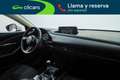 Mazda CX-30 2.5 e-Skyactiv-G Prime Line FWD 103kW Blanco - thumbnail 33
