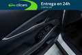 Mazda CX-30 2.5 e-Skyactiv-G Prime Line FWD 103kW Blanco - thumbnail 18