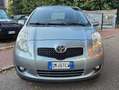 Toyota Yaris Yaris 5p 1.3 Navy OK NEOPATENTATI Grau - thumbnail 10