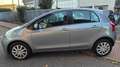 Toyota Yaris Yaris 5p 1.3 Navy OK NEOPATENTATI Grau - thumbnail 3