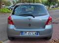 Toyota Yaris Yaris 5p 1.3 Navy OK NEOPATENTATI Grau - thumbnail 5