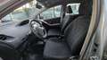 Toyota Yaris Yaris 5p 1.3 Navy OK NEOPATENTATI Grau - thumbnail 14