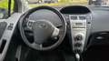 Toyota Yaris Yaris 5p 1.3 Navy OK NEOPATENTATI Grau - thumbnail 15