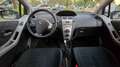 Toyota Yaris Yaris 5p 1.3 Navy OK NEOPATENTATI Grau - thumbnail 13