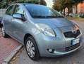 Toyota Yaris Yaris 5p 1.3 Navy OK NEOPATENTATI Grau - thumbnail 9
