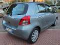 Toyota Yaris Yaris 5p 1.3 Navy OK NEOPATENTATI Grau - thumbnail 6