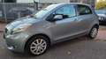 Toyota Yaris Yaris 5p 1.3 Navy OK NEOPATENTATI Grau - thumbnail 2