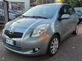 Toyota Yaris Yaris 5p 1.3 Navy OK NEOPATENTATI Grau - thumbnail 1