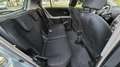 Toyota Yaris Yaris 5p 1.3 Navy OK NEOPATENTATI Grau - thumbnail 12