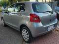 Toyota Yaris Yaris 5p 1.3 Navy OK NEOPATENTATI Grau - thumbnail 4