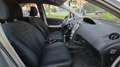 Toyota Yaris Yaris 5p 1.3 Navy OK NEOPATENTATI Grau - thumbnail 11