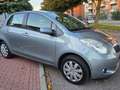 Toyota Yaris Yaris 5p 1.3 Navy OK NEOPATENTATI Grau - thumbnail 8