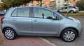 Toyota Yaris Yaris 5p 1.3 Navy OK NEOPATENTATI Grau - thumbnail 7