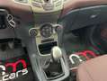 Ford Fiesta 3d bwj 2010 euro5 Airco Word gekeurd Rouge - thumbnail 13