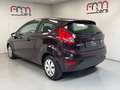 Ford Fiesta 3d bwj 2010 euro5 Airco Word gekeurd Rouge - thumbnail 5