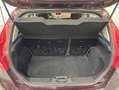 Ford Fiesta 3d bwj 2010 euro5 Airco Word gekeurd Rouge - thumbnail 15