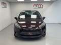 Ford Fiesta 3d bwj 2010 euro5 Airco Word gekeurd Rouge - thumbnail 2