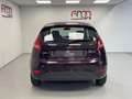 Ford Fiesta 3d bwj 2010 euro5 Airco Word gekeurd Rouge - thumbnail 6