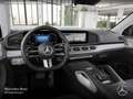 Mercedes-Benz GLE 350 de Coupé 4M AMG+NIGHT+PANO+360+AHK+20"+9G Verde - thumbnail 10
