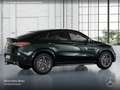 Mercedes-Benz GLE 350 de Coupé 4M AMG+NIGHT+PANO+360+AHK+20"+9G Verde - thumbnail 20