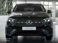 Mercedes-Benz GLE 350 de Coupé 4M AMG+NIGHT+PANO+360+AHK+20"+9G Verde - thumbnail 8