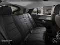 Mercedes-Benz GLE 350 de Coupé 4M AMG+NIGHT+PANO+360+AHK+20"+9G Verde - thumbnail 13