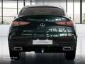Mercedes-Benz GLE 350 de Coupé 4M AMG+NIGHT+PANO+360+AHK+20"+9G Verde - thumbnail 9