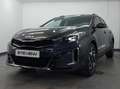 Kia XCeed GT Line 1.5 T-GDi  DCT ISG *TOIT OUVRAN* CUIR* Zwart - thumbnail 2